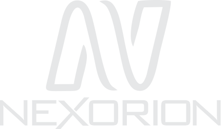 Nexorion Prime