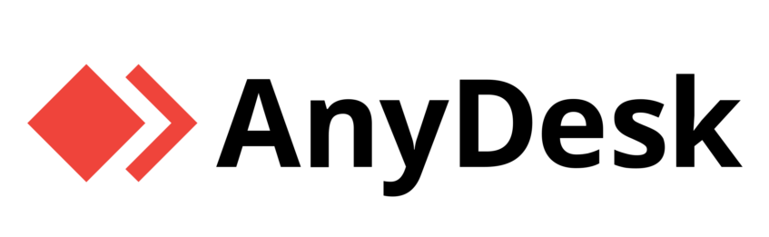 AnyDesk