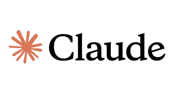 Claude