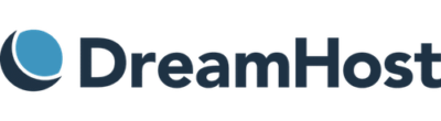 DreamHost