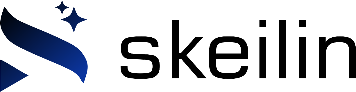 Skeilin